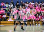 Photo from the gallery "Calistoga @ Technology"