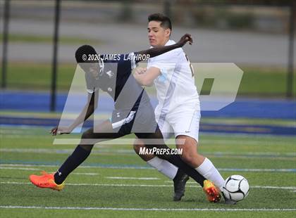 Thumbnail 1 in Aquinas @ Bishop Kearney photogallery.