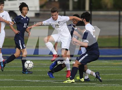 Thumbnail 2 in Aquinas @ Bishop Kearney photogallery.