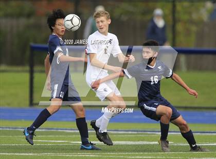Thumbnail 3 in Aquinas @ Bishop Kearney photogallery.