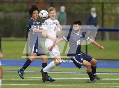 Thumbnail 2 in Aquinas @ Bishop Kearney photogallery.
