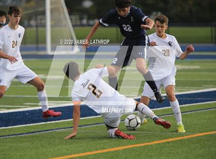 Thumbnail 3 in Aquinas @ Bishop Kearney photogallery.