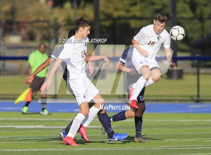 Thumbnail 2 in Aquinas @ Bishop Kearney photogallery.