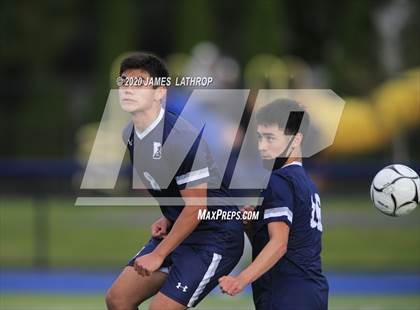 Thumbnail 1 in Aquinas @ Bishop Kearney photogallery.