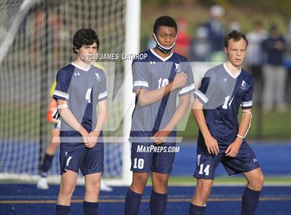 Thumbnail 2 in Aquinas @ Bishop Kearney photogallery.