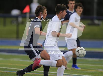 Thumbnail 1 in Aquinas @ Bishop Kearney photogallery.