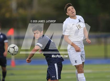 Thumbnail 1 in Aquinas @ Bishop Kearney photogallery.