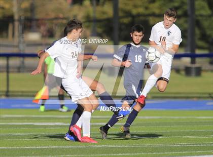 Thumbnail 1 in Aquinas @ Bishop Kearney photogallery.