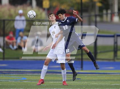 Thumbnail 1 in Aquinas @ Bishop Kearney photogallery.