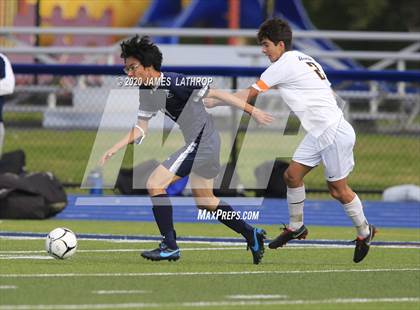 Thumbnail 1 in Aquinas @ Bishop Kearney photogallery.
