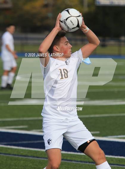 Thumbnail 2 in Aquinas @ Bishop Kearney photogallery.