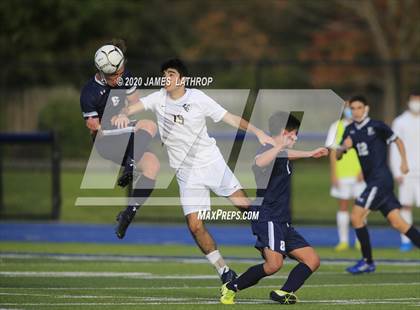 Thumbnail 1 in Aquinas @ Bishop Kearney photogallery.