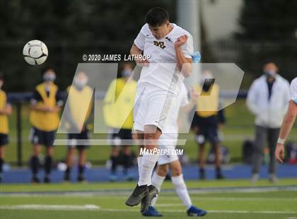 Thumbnail 1 in Aquinas @ Bishop Kearney photogallery.