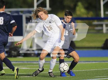 Thumbnail 2 in Aquinas @ Bishop Kearney photogallery.