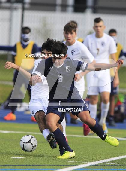 Thumbnail 2 in Aquinas @ Bishop Kearney photogallery.