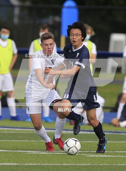 Thumbnail 2 in Aquinas @ Bishop Kearney photogallery.