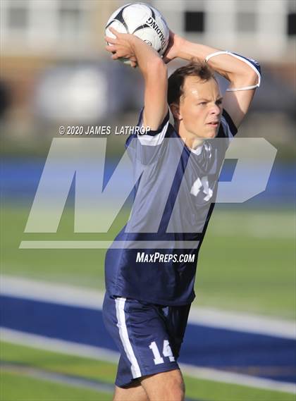 Thumbnail 2 in Aquinas @ Bishop Kearney photogallery.