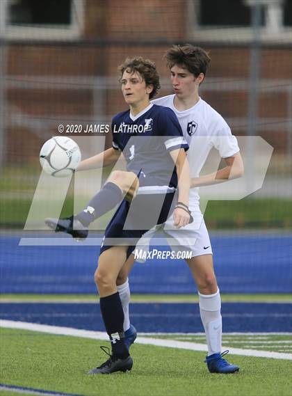Thumbnail 1 in Aquinas @ Bishop Kearney photogallery.