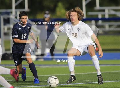 Thumbnail 3 in Aquinas @ Bishop Kearney photogallery.