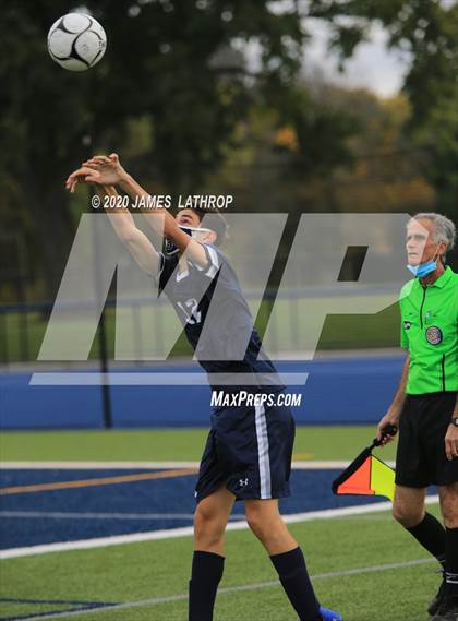 Thumbnail 3 in Aquinas @ Bishop Kearney photogallery.