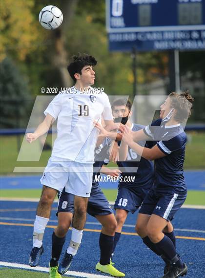 Thumbnail 3 in Aquinas @ Bishop Kearney photogallery.