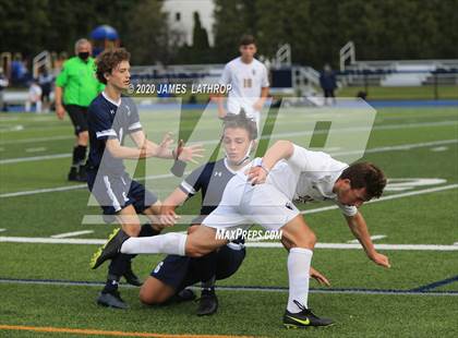Thumbnail 1 in Aquinas @ Bishop Kearney photogallery.
