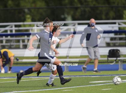 Thumbnail 3 in Aquinas @ Bishop Kearney photogallery.