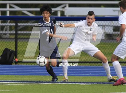 Thumbnail 3 in Aquinas @ Bishop Kearney photogallery.