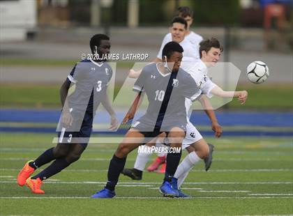Thumbnail 2 in Aquinas @ Bishop Kearney photogallery.