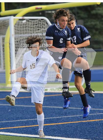 Thumbnail 2 in Aquinas @ Bishop Kearney photogallery.