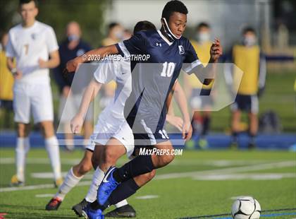 Thumbnail 1 in Aquinas @ Bishop Kearney photogallery.