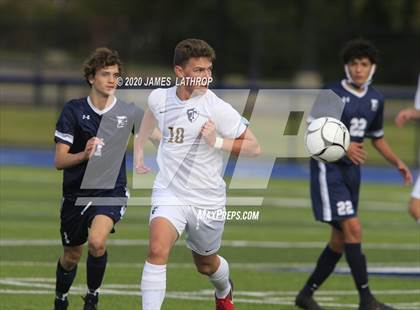 Thumbnail 3 in Aquinas @ Bishop Kearney photogallery.