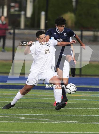 Thumbnail 2 in Aquinas @ Bishop Kearney photogallery.