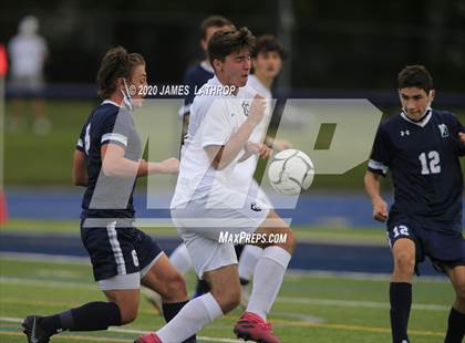 Thumbnail 2 in Aquinas @ Bishop Kearney photogallery.
