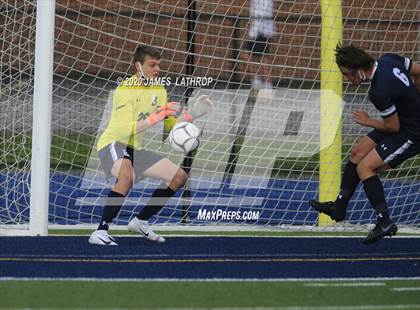 Thumbnail 2 in Aquinas @ Bishop Kearney photogallery.