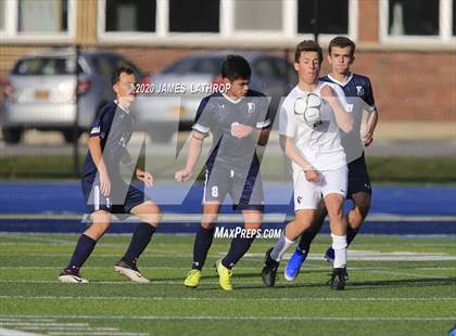 Thumbnail 3 in Aquinas @ Bishop Kearney photogallery.