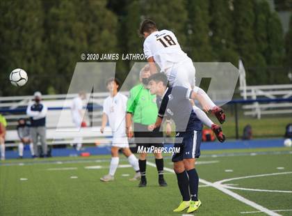 Thumbnail 2 in Aquinas @ Bishop Kearney photogallery.