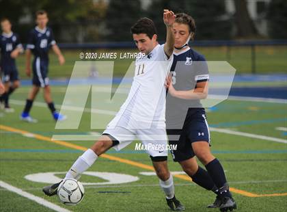 Thumbnail 2 in Aquinas @ Bishop Kearney photogallery.