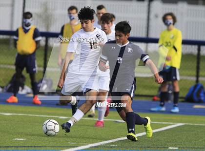 Thumbnail 1 in Aquinas @ Bishop Kearney photogallery.