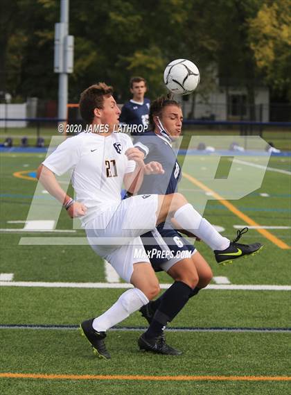 Thumbnail 3 in Aquinas @ Bishop Kearney photogallery.