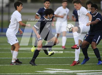 Thumbnail 2 in Aquinas @ Bishop Kearney photogallery.