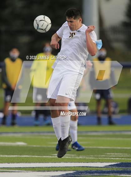 Thumbnail 3 in Aquinas @ Bishop Kearney photogallery.