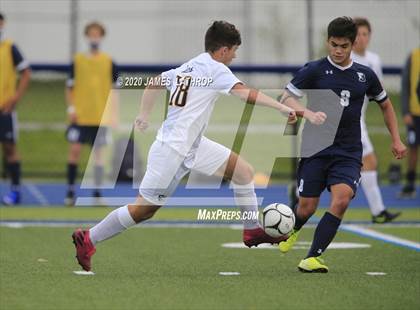 Thumbnail 2 in Aquinas @ Bishop Kearney photogallery.