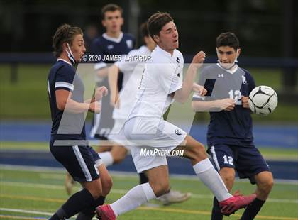 Thumbnail 3 in Aquinas @ Bishop Kearney photogallery.