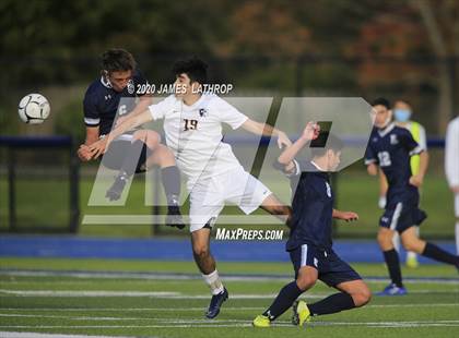 Thumbnail 2 in Aquinas @ Bishop Kearney photogallery.