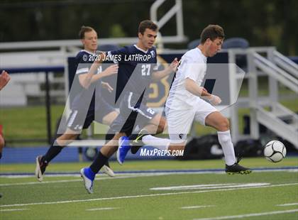Thumbnail 1 in Aquinas @ Bishop Kearney photogallery.