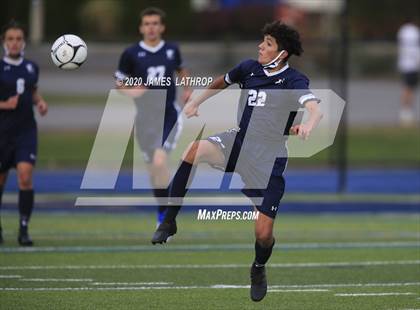 Thumbnail 2 in Aquinas @ Bishop Kearney photogallery.