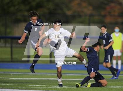 Thumbnail 3 in Aquinas @ Bishop Kearney photogallery.