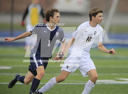 Thumbnail 3 in Aquinas @ Bishop Kearney photogallery.