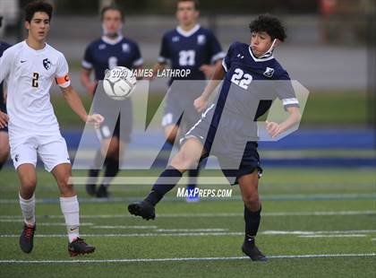 Thumbnail 3 in Aquinas @ Bishop Kearney photogallery.